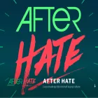 afterhate.fr