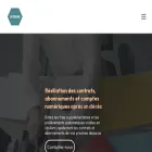 afterlink.fr