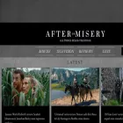 aftermisery.com