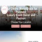 aftermyevent.com