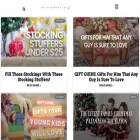 afternoonteanews.com