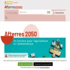 afterres2050.solagro.org