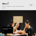 afterskool.com.sg