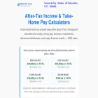 aftertaxtools.com