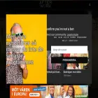 afterworktv.se