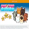 afth5.com