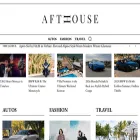 afthouse.com