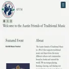 aftm.us