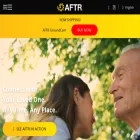 aftr.live
