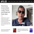 afu.id