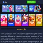 afun-brazil.com
