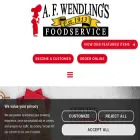 afwendling.com