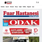 afyonilkhaber.com.tr