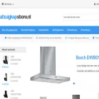 afzuigkapstore.nl