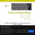 afzuigmotoren.nl