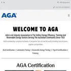 aga.asn.au