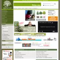 agaclar.net