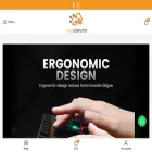 agacomputer.com