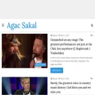agacsakal.com