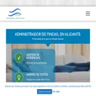 agadfincas.com