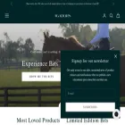 agadors.com