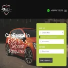 agadrive.com