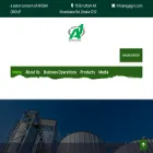 agagro.com