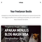 againcolor.com