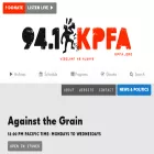 againstthegrain.org