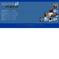 agamar.pl