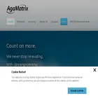 agamatrix.co.uk