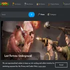 agamefarms.com
