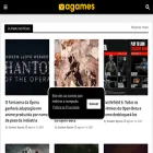 agames.com.br