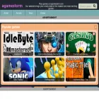 agamestorm.com
