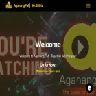 aganangfm.org.za