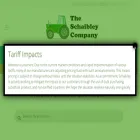 agandfarmsupply.com