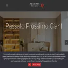 aganippe.com