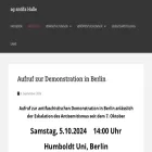 agantifa.com