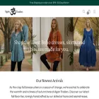agantraders.com