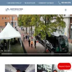 agapetourbus.com