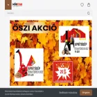 agaprito.com