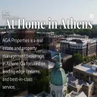 agaprops.com