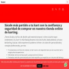 agaracing.com
