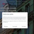 agarim.com