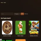 agariojuego.com