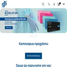 agartashop.com