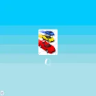 agarzrc.com
