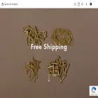 agasandtamar.com
