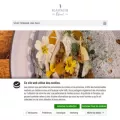 agastache-restaurant-lyon.fr