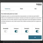 agaterras.nl